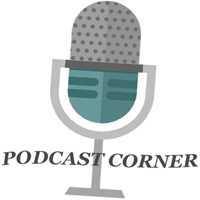 Investorideas.com - #Podcast Corner at Investor Ideas Talks to CEO of Fineqia International (CSE: $FNQ.C), (OTC: $FNQQF) (Frankfurt: FNQA), @FineqiaPlatform